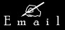 email.jpg (6875 bytes)
