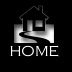 home.jpg (6967 bytes)