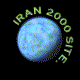 iran2000.gif (46721 bytes)
