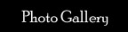 photogallery.jpg (6900 bytes)